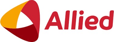 Allied logo
