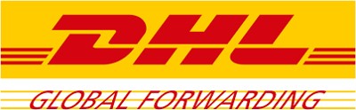 DHL
