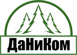 Danicom group