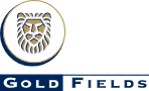 Goldfields