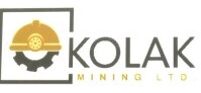 Kolak Mining Lt
