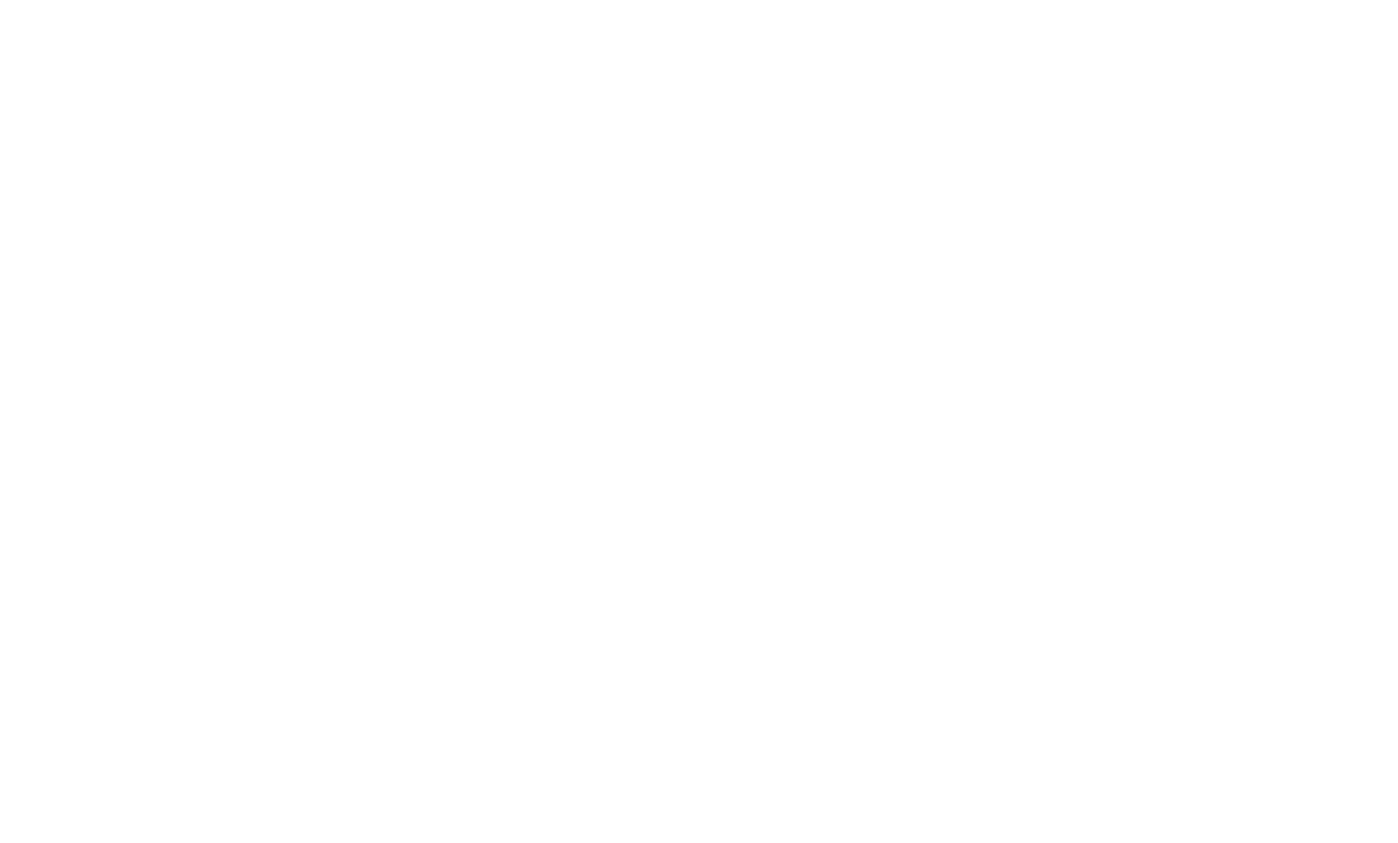 ARB Insurance Brokers Limited