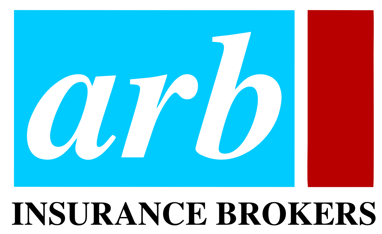 ARB Insurance Brokers Limited