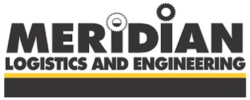 MLE logo
