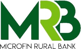 MRB logo