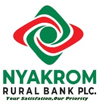 NRBL logo