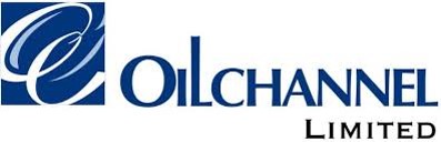 OilChannel ltd