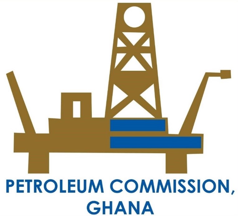 Petroleum Comm GH