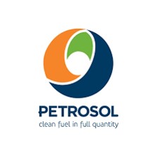 Petrosol