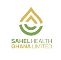 Sahel Multimedia grp