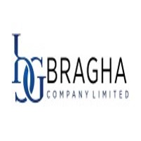 bragha co ltd
